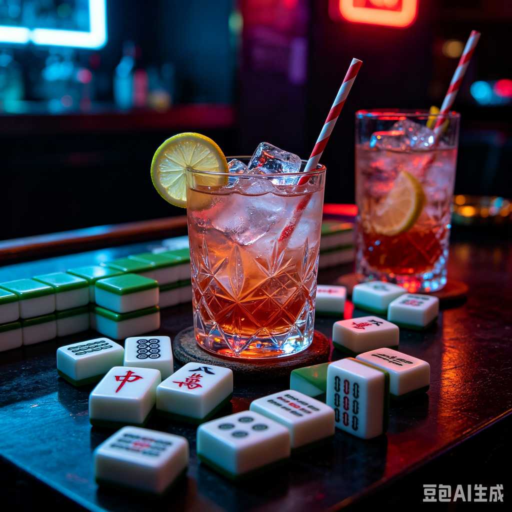 mahjong carrying case