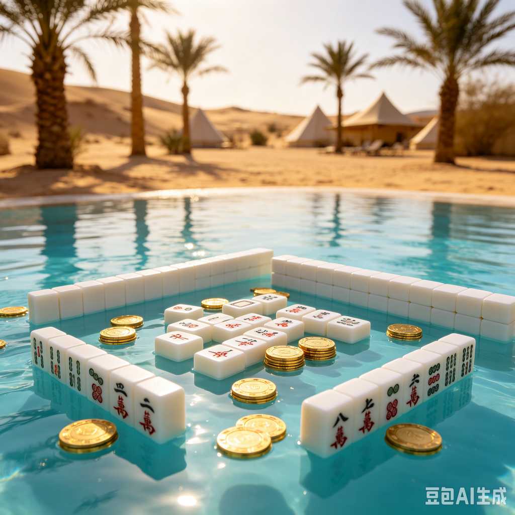 mass print custom mahjong tiles