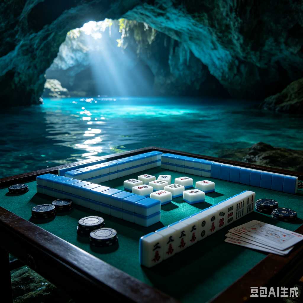mahjong scoring coin set