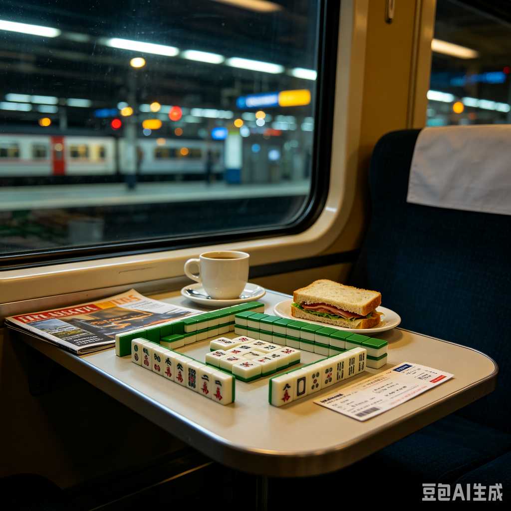 NewBedford,mahjong