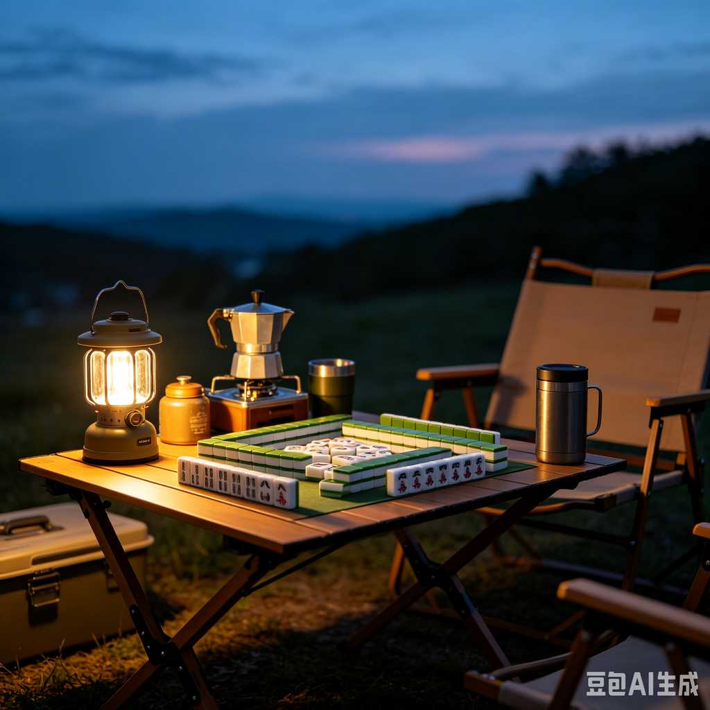 Ghent,mahjong