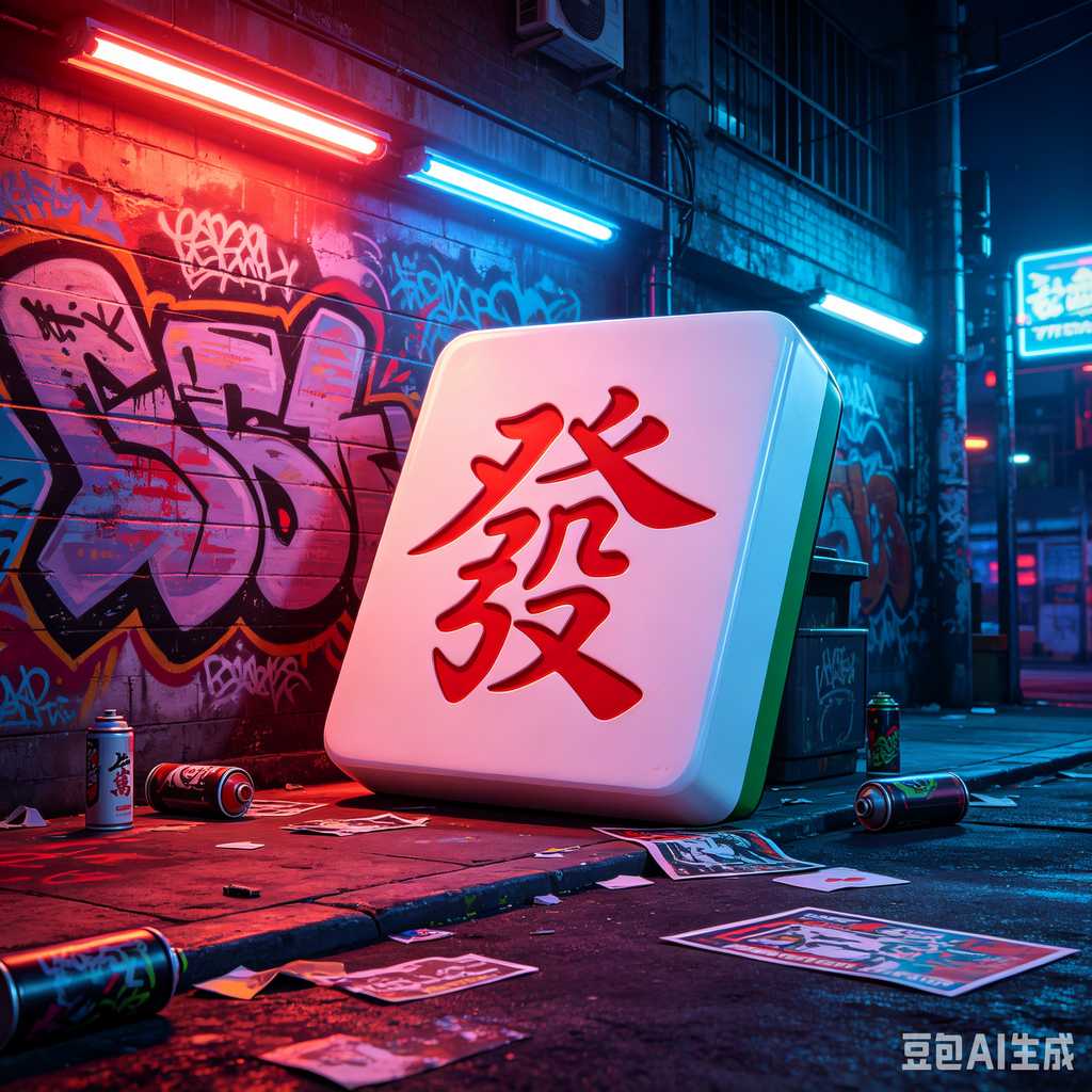 SanSalvador,mahjong