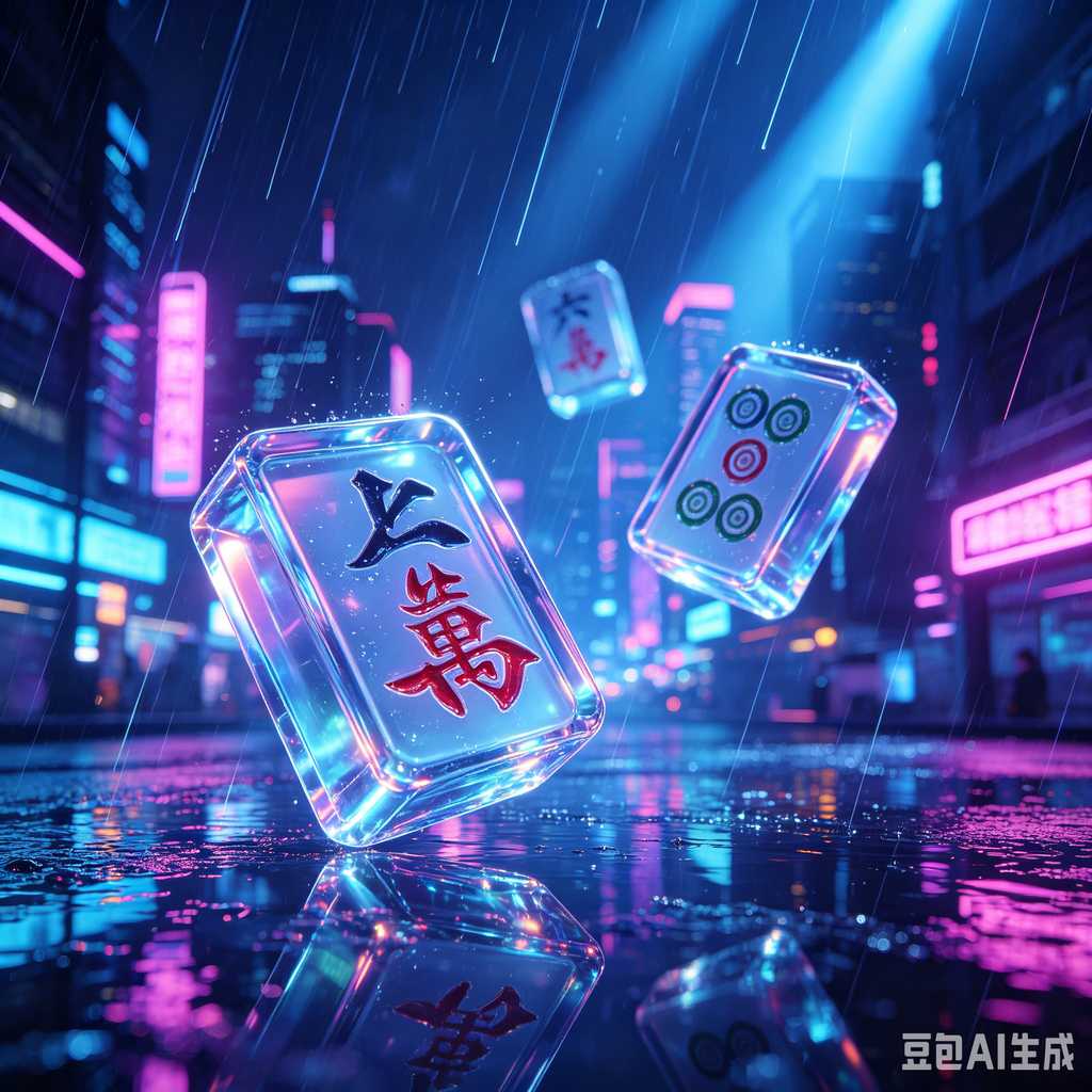 which mahjong set is better for travel