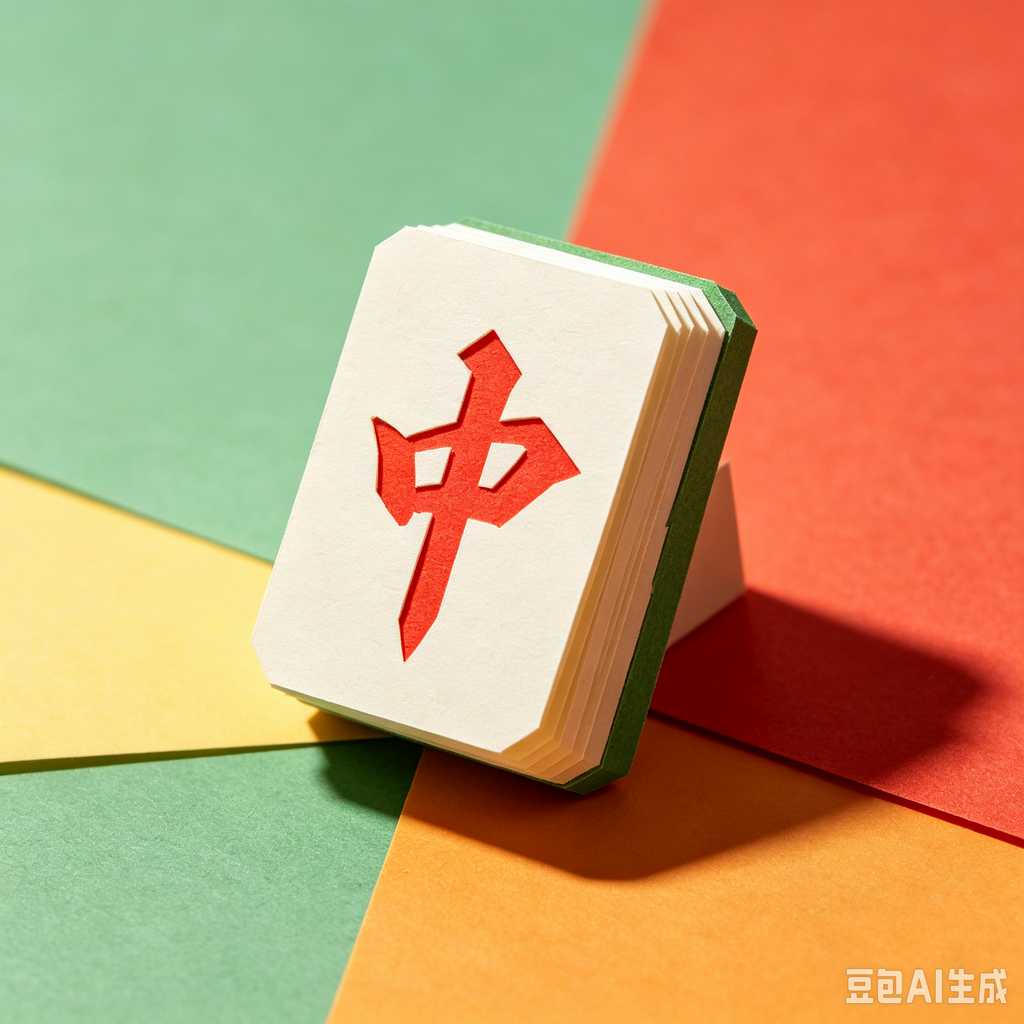 RutlandVT,mahjong