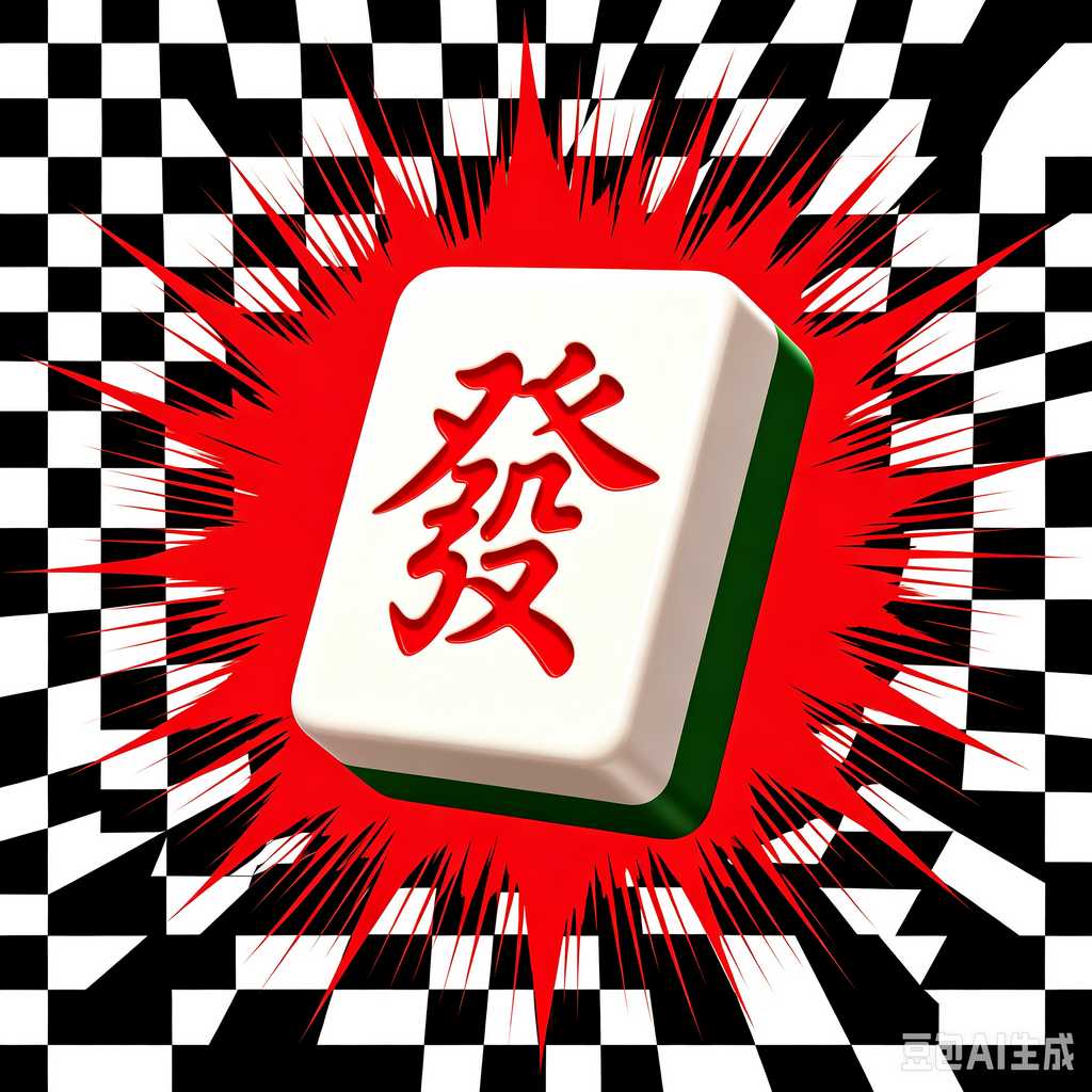 holiday custom mahjong tiles