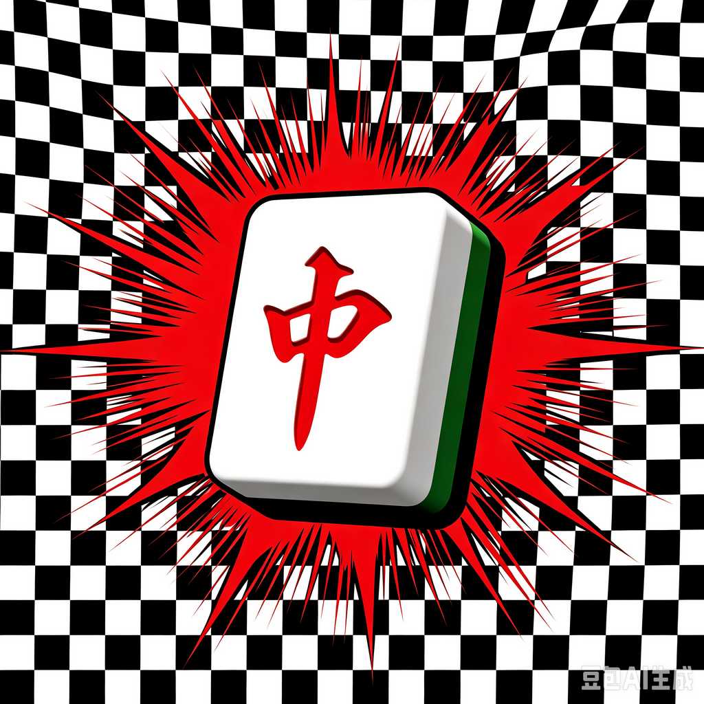vacation leisure mahjong tiles