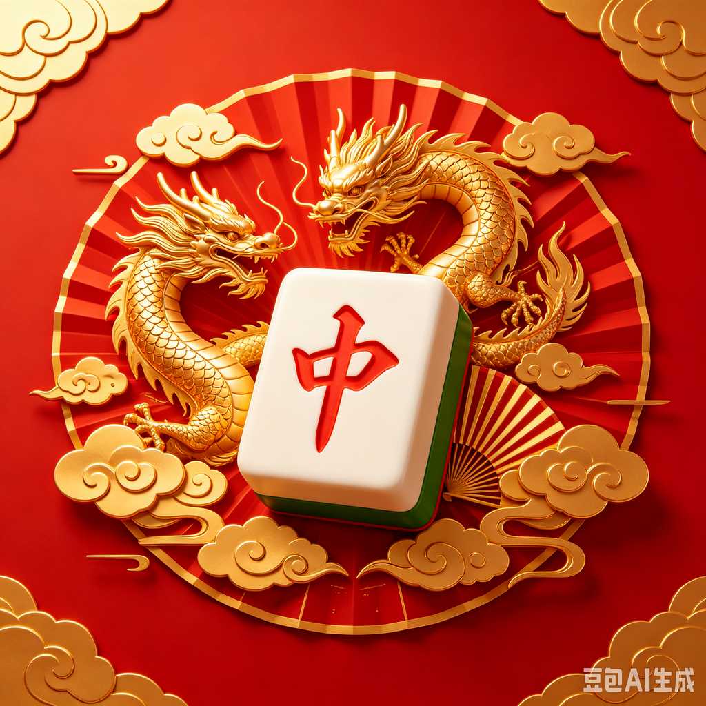 littlerock,mahjong