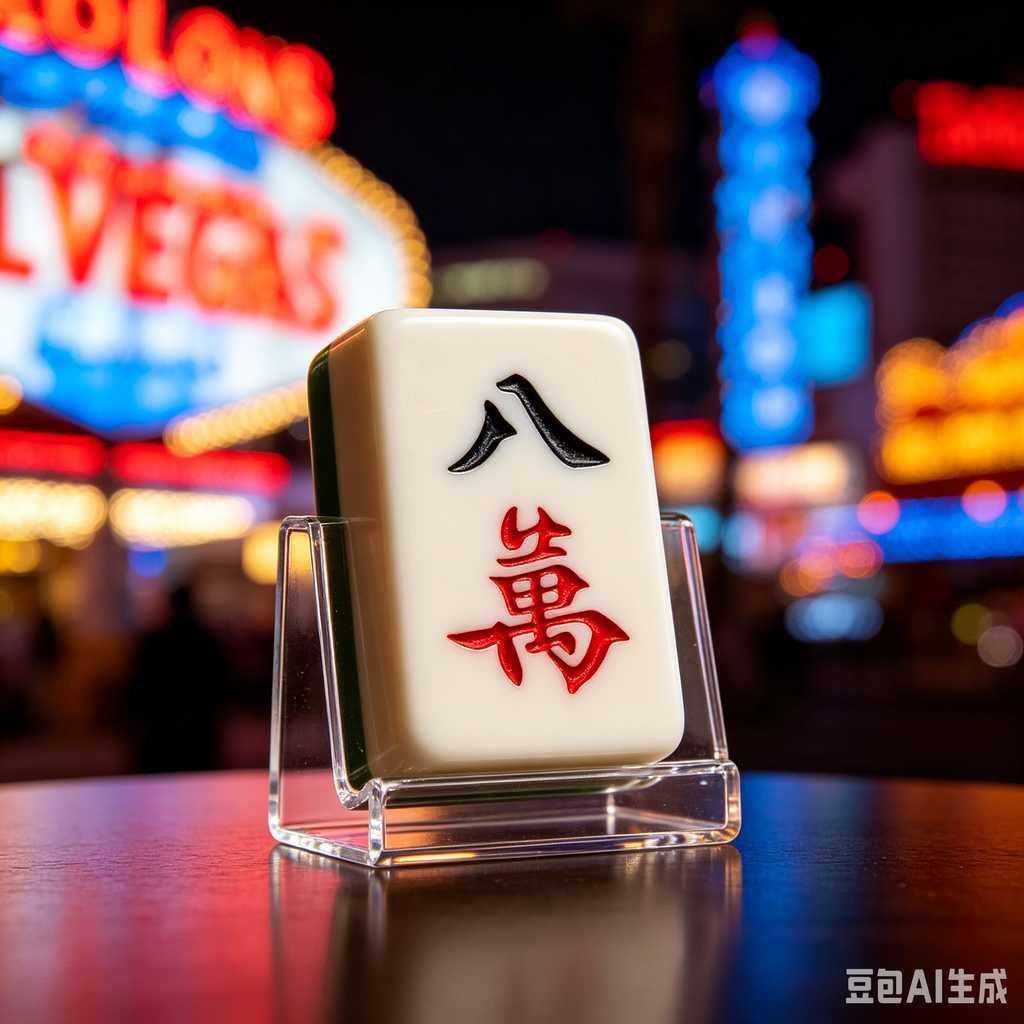 Zacatecas,mahjong