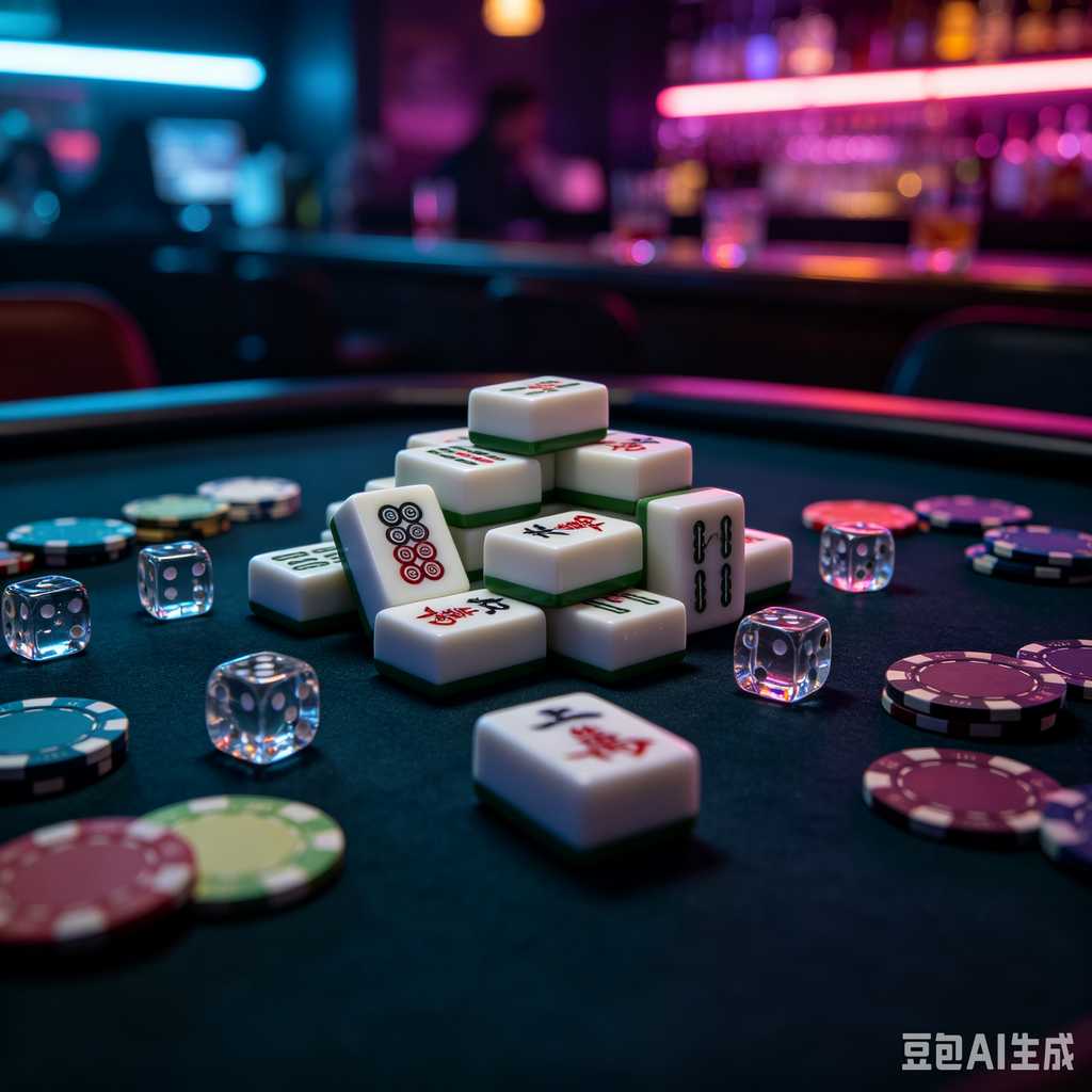 mahjong game guide book
