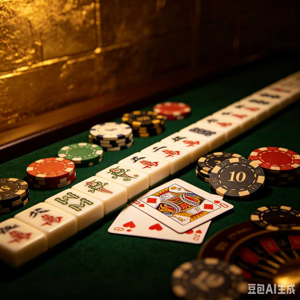quetzaltenango,mahjong