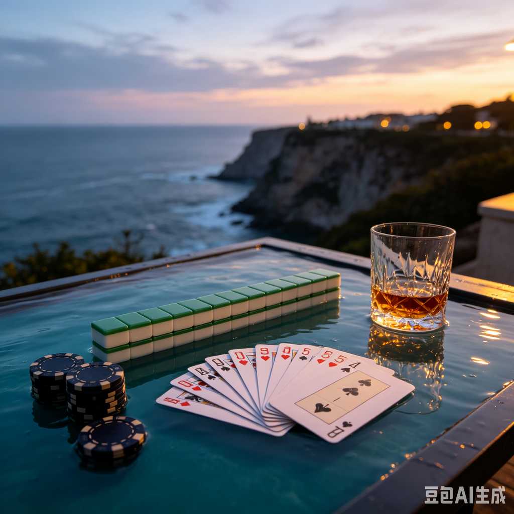 Tegucigalpa,mahjong